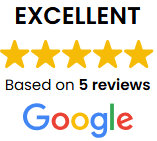 Screenshot 2025-11-15 033014